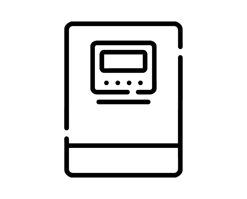 128 +